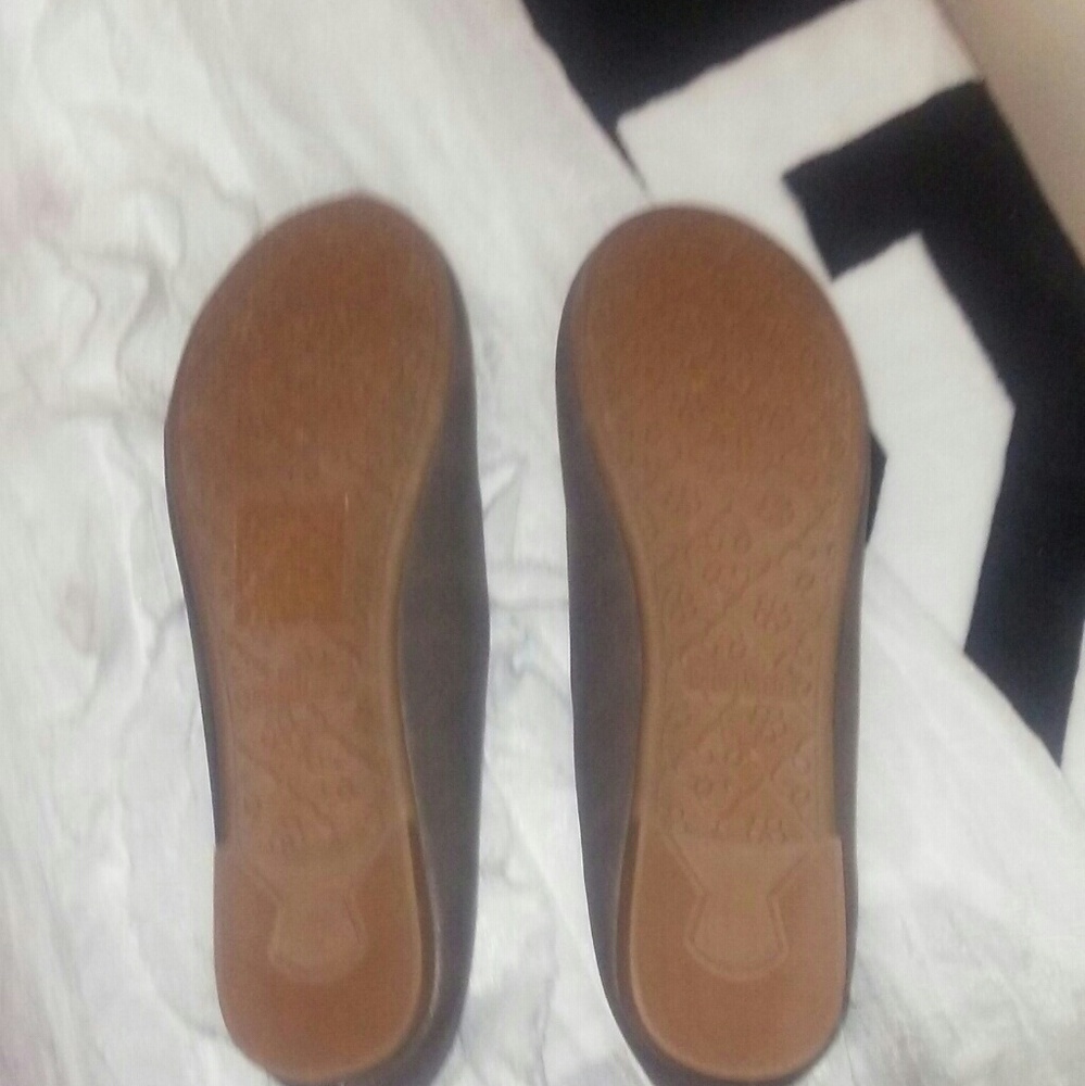 Shoes - Picture 2 of 2